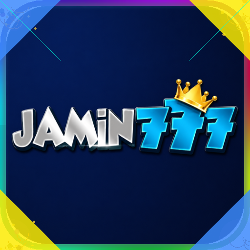 jamin777 — galeri pratinjau - APK Resmi